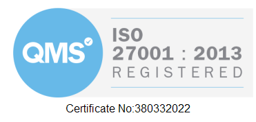 ISO_27001_Badge